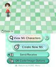 3ds roms internet archive|archive org 3ds roms.